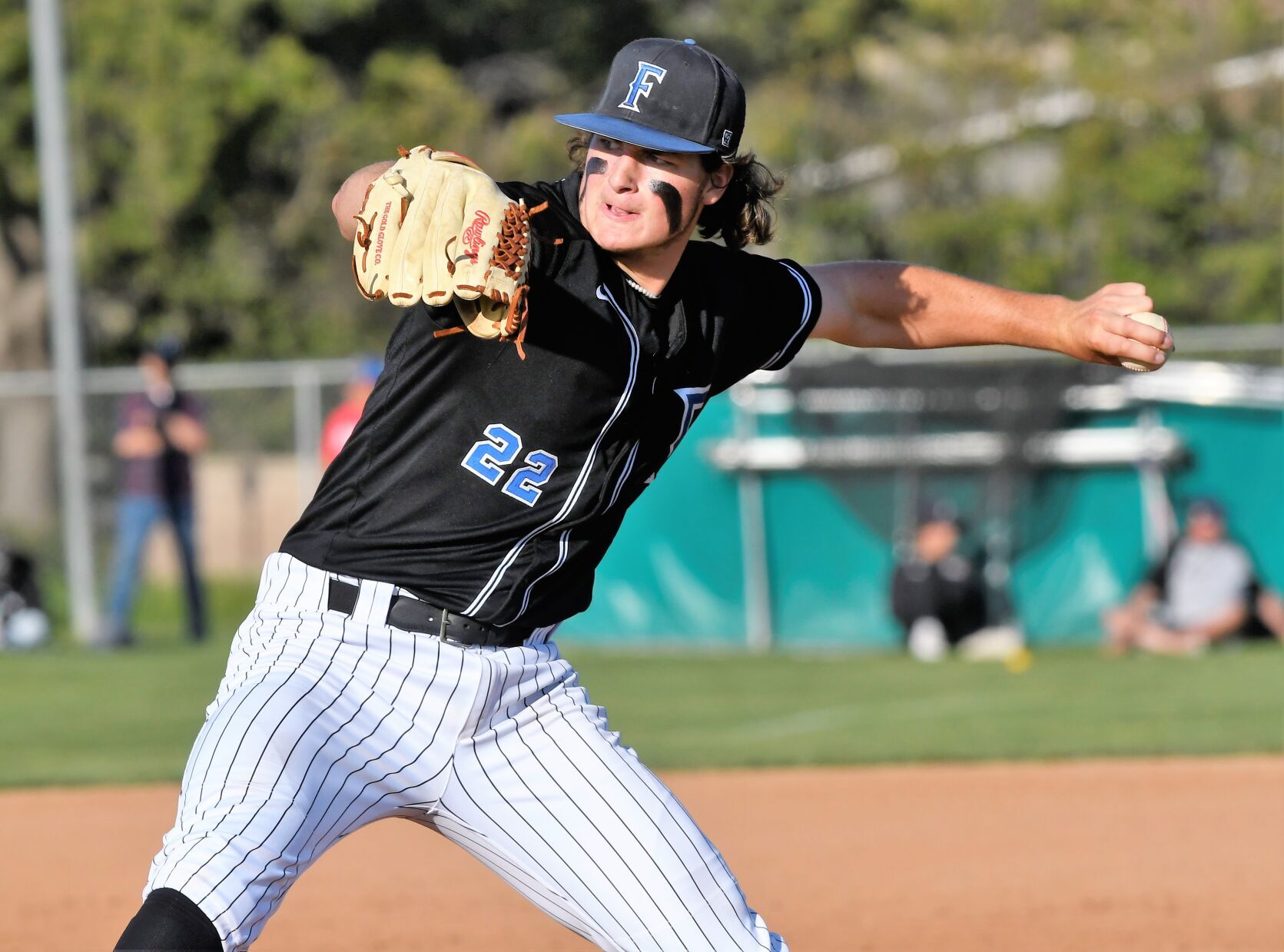 052522 FHS RHS CIF BSB 07.JPG